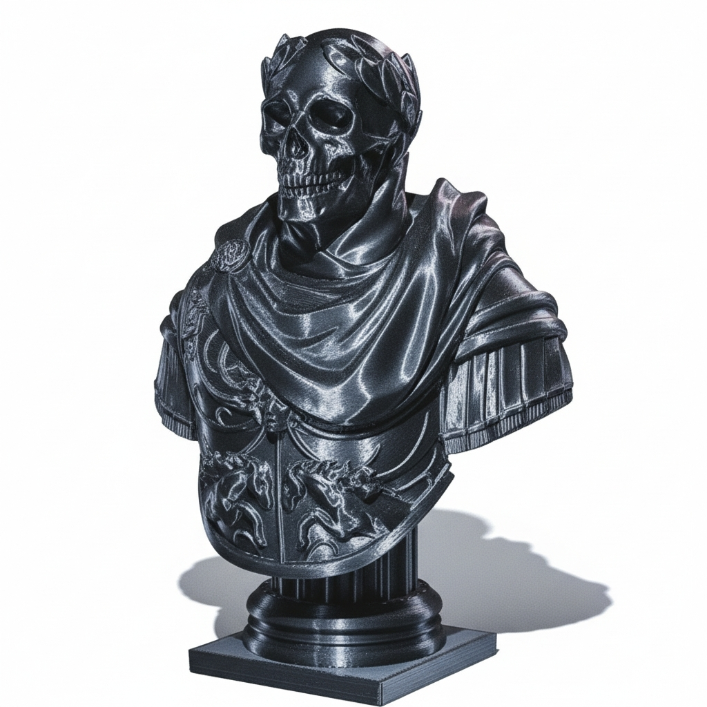 Buste Centurion IMPERIUM