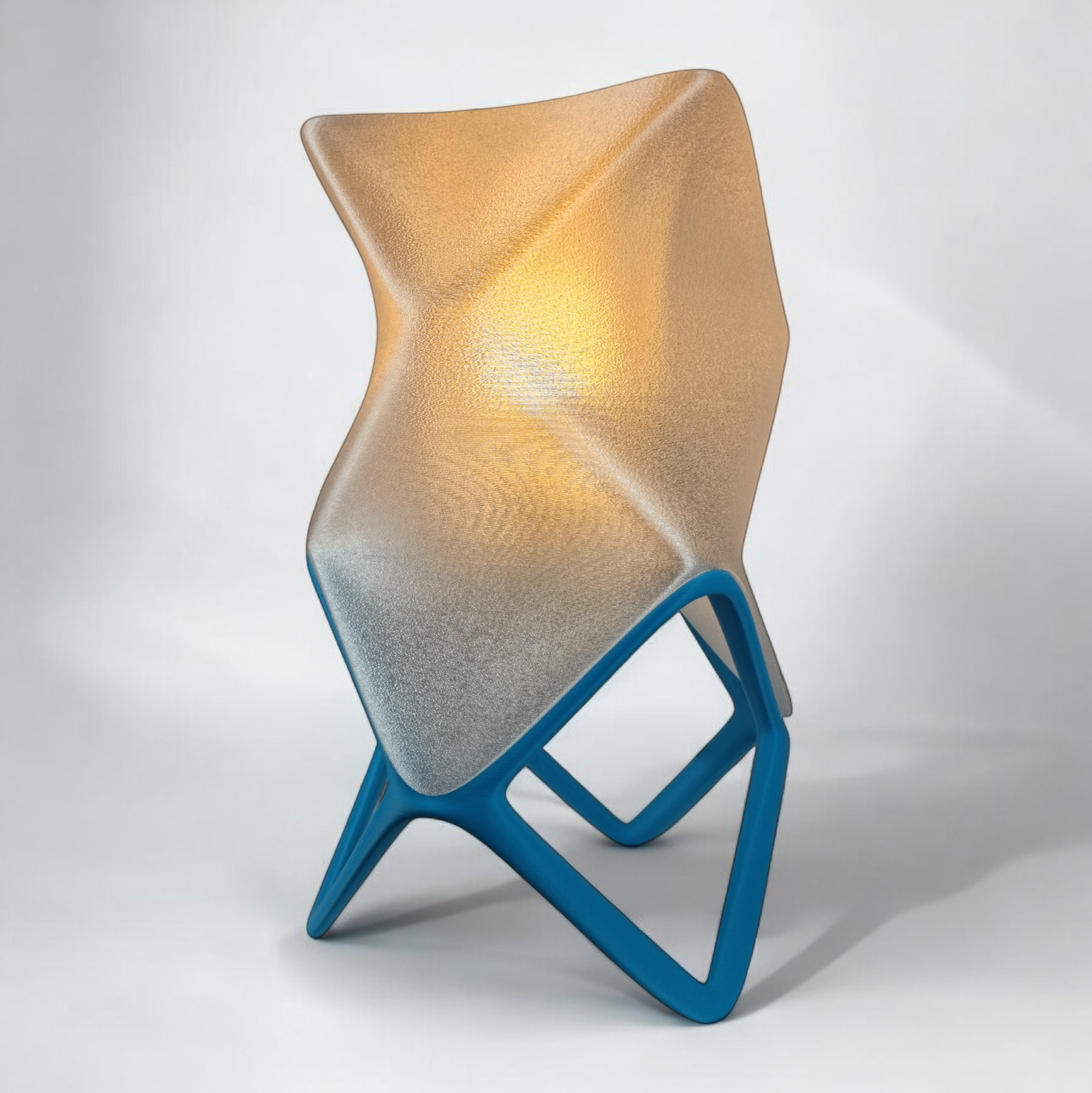 20260118_125832 (1) (1).png