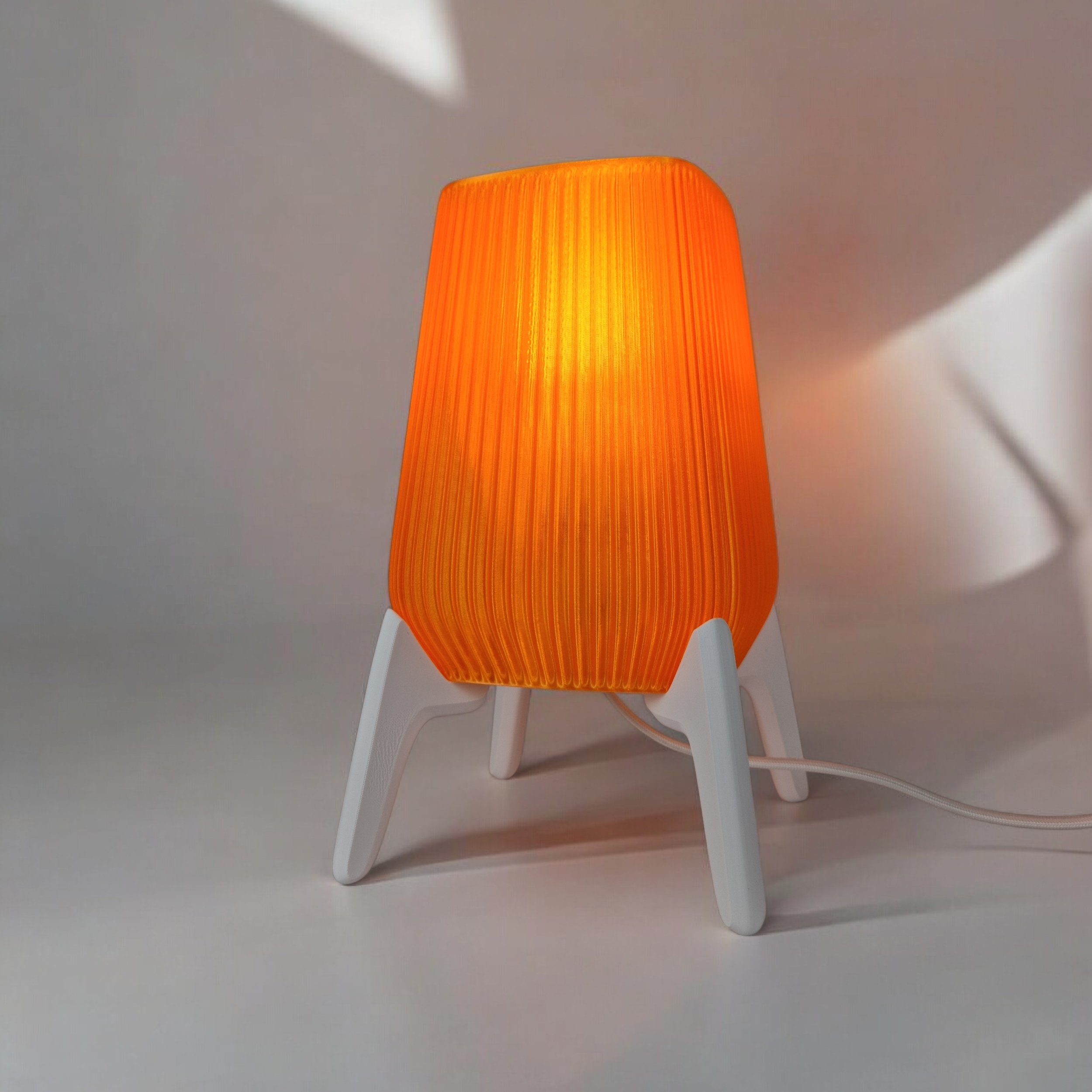 20260120_115601 (1).png