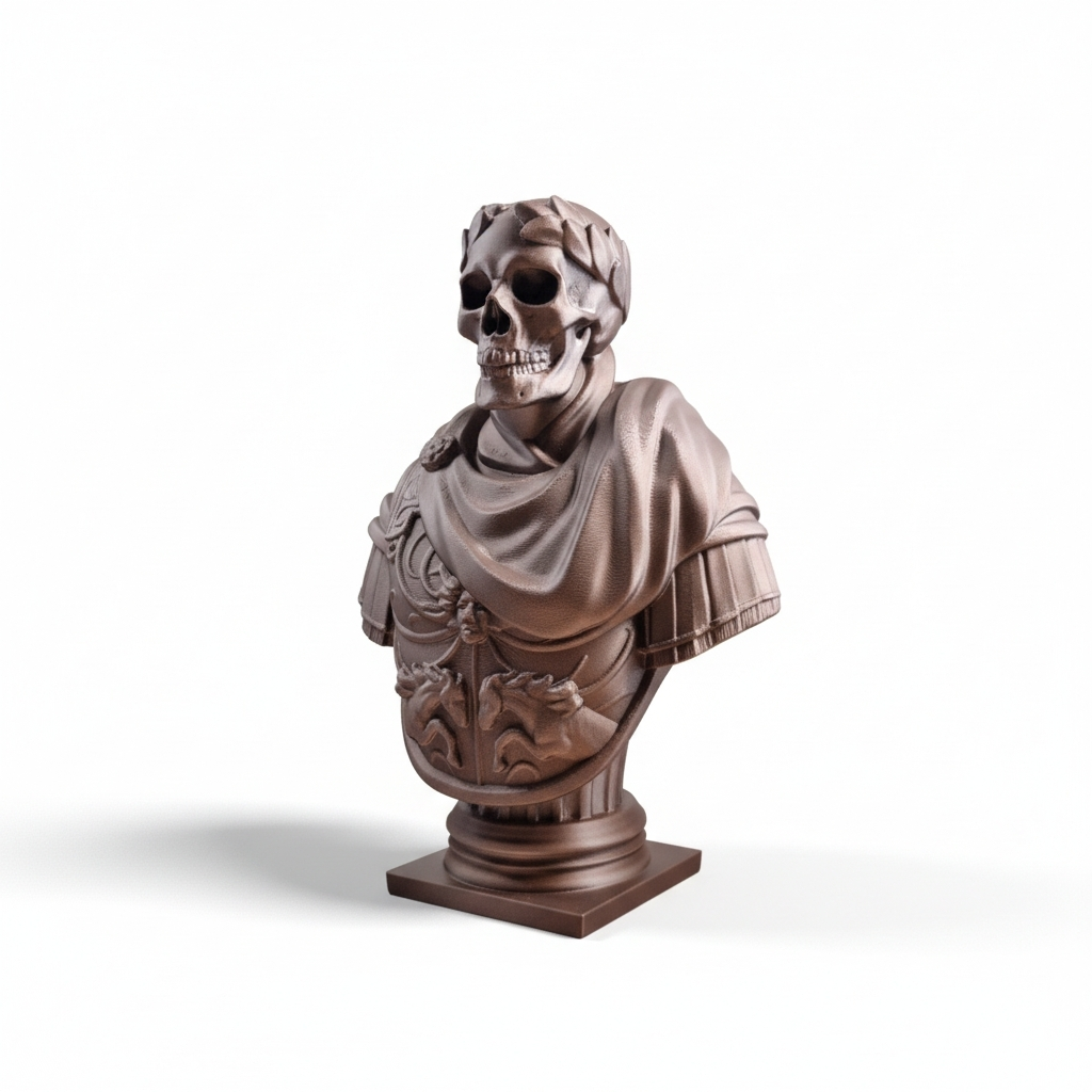 Photoroom-20251214_162621201 (1).png