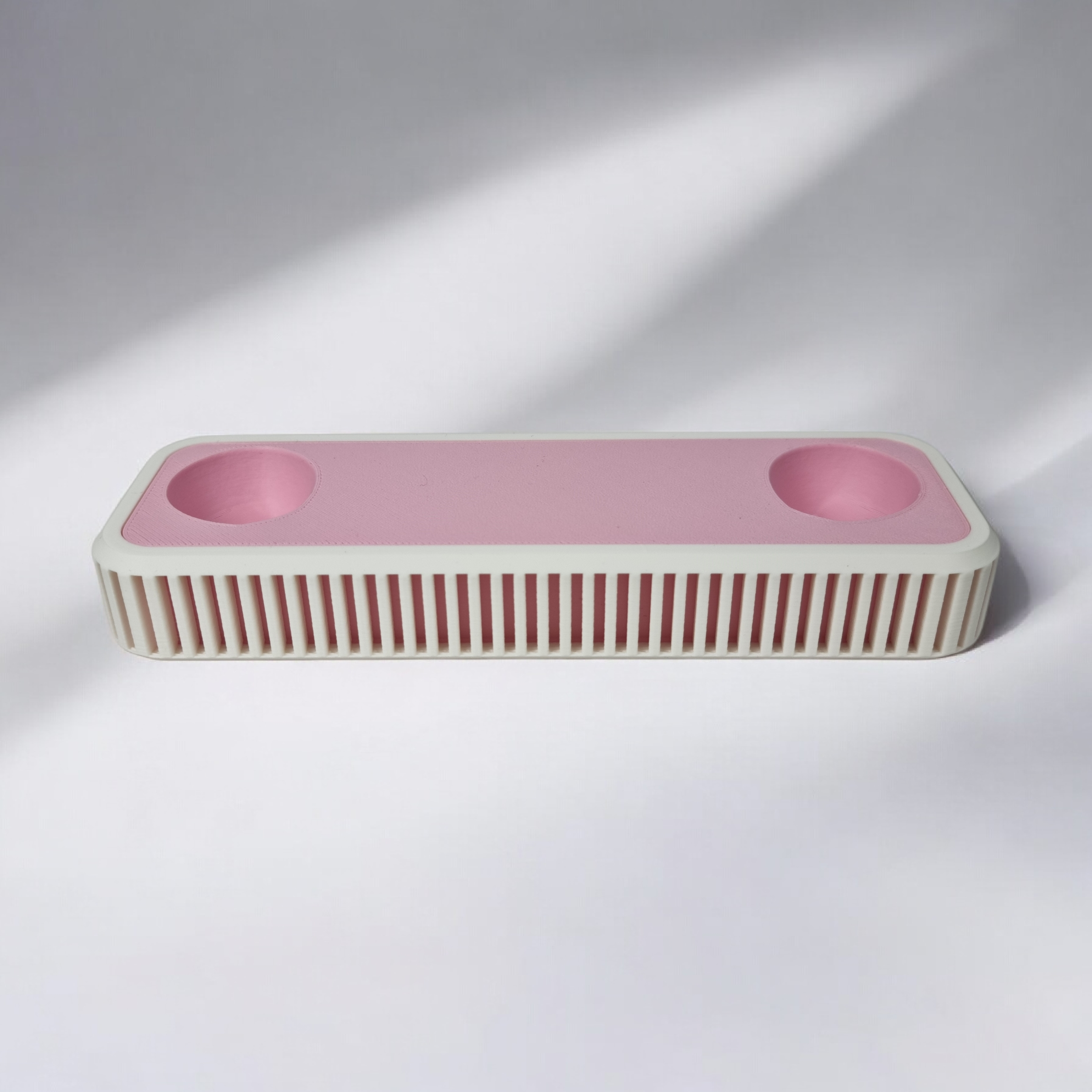 Eclipz — Support de manette