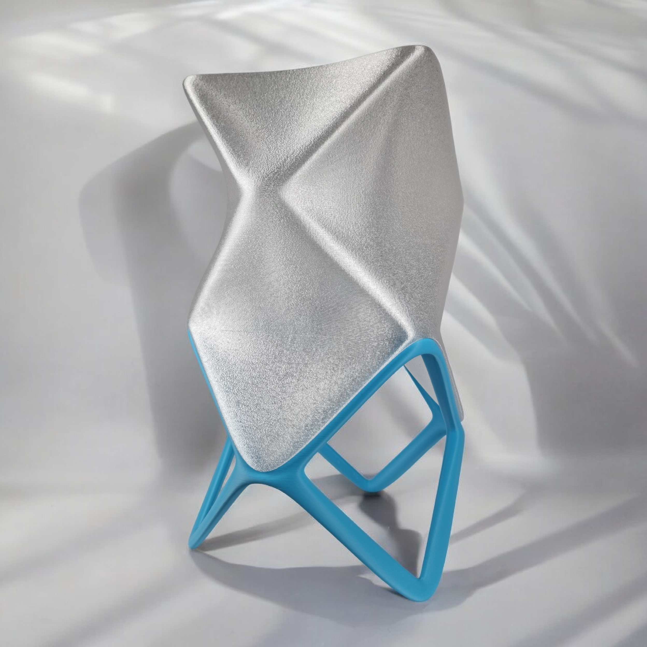 20260115_163949 (1).png