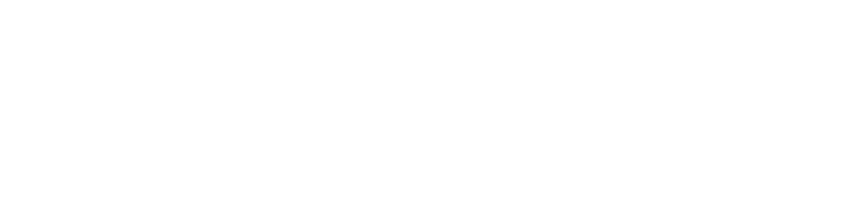 Exact Lifestyle
