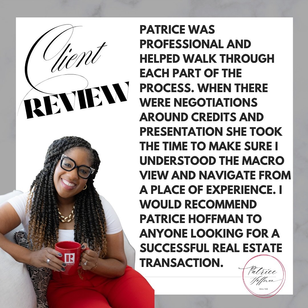 ✨Client Testimony Time✨
Every day, I start with the same prayer: &ldquo;Lord, send me the people You want me to serve.&rdquo; 🙏🏾 And just like that&hellip; He continues to answer.

This sweet seller review reminded me that when you work with purpos