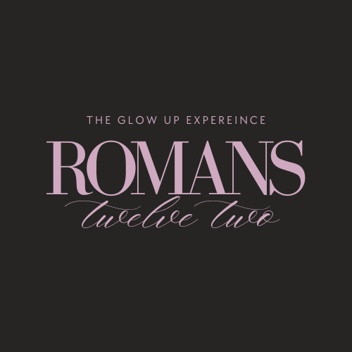 The Glow Up Experience