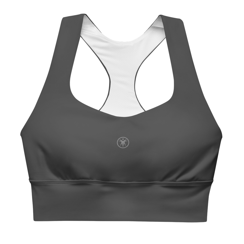 all-over-print-recycled-longline-sports-bra-white-front-67e6477d903ac.png