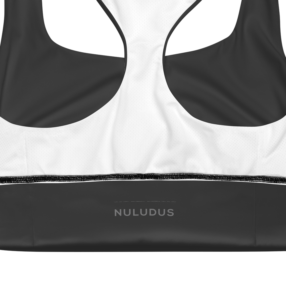 all-over-print-recycled-longline-sports-bra-white-product-details-67e7dc355b172.png