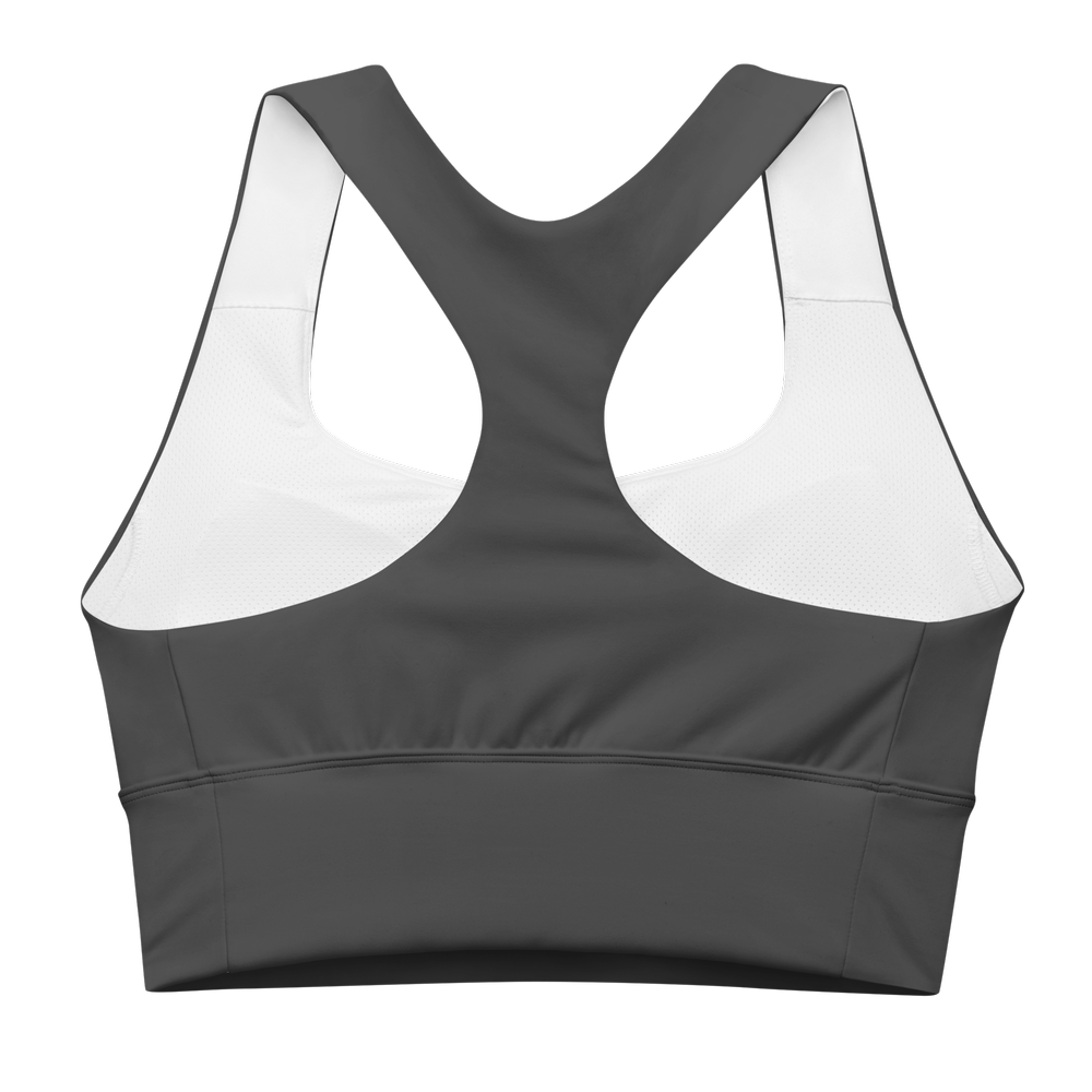all-over-print-recycled-longline-sports-bra-white-back-67e7ddd2bf76a.png