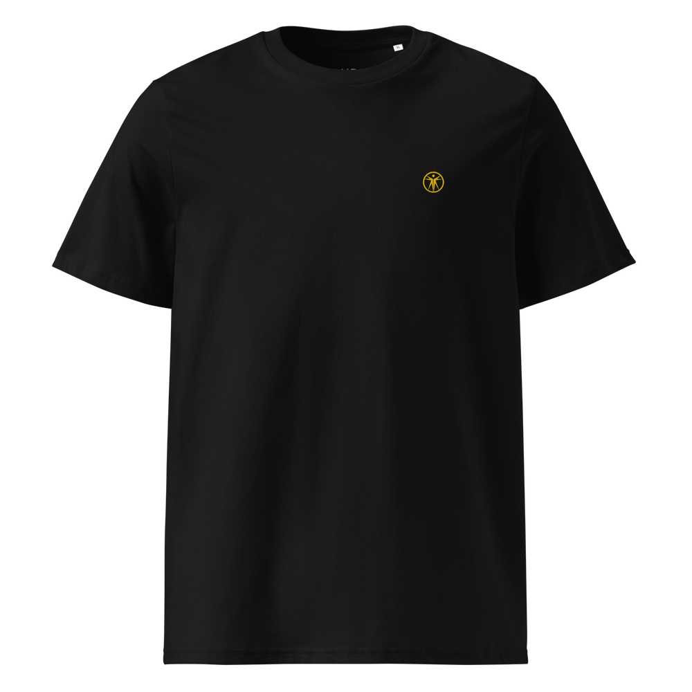unisex-organic-cotton-t-shirt-black-front-67f3214b45103.png