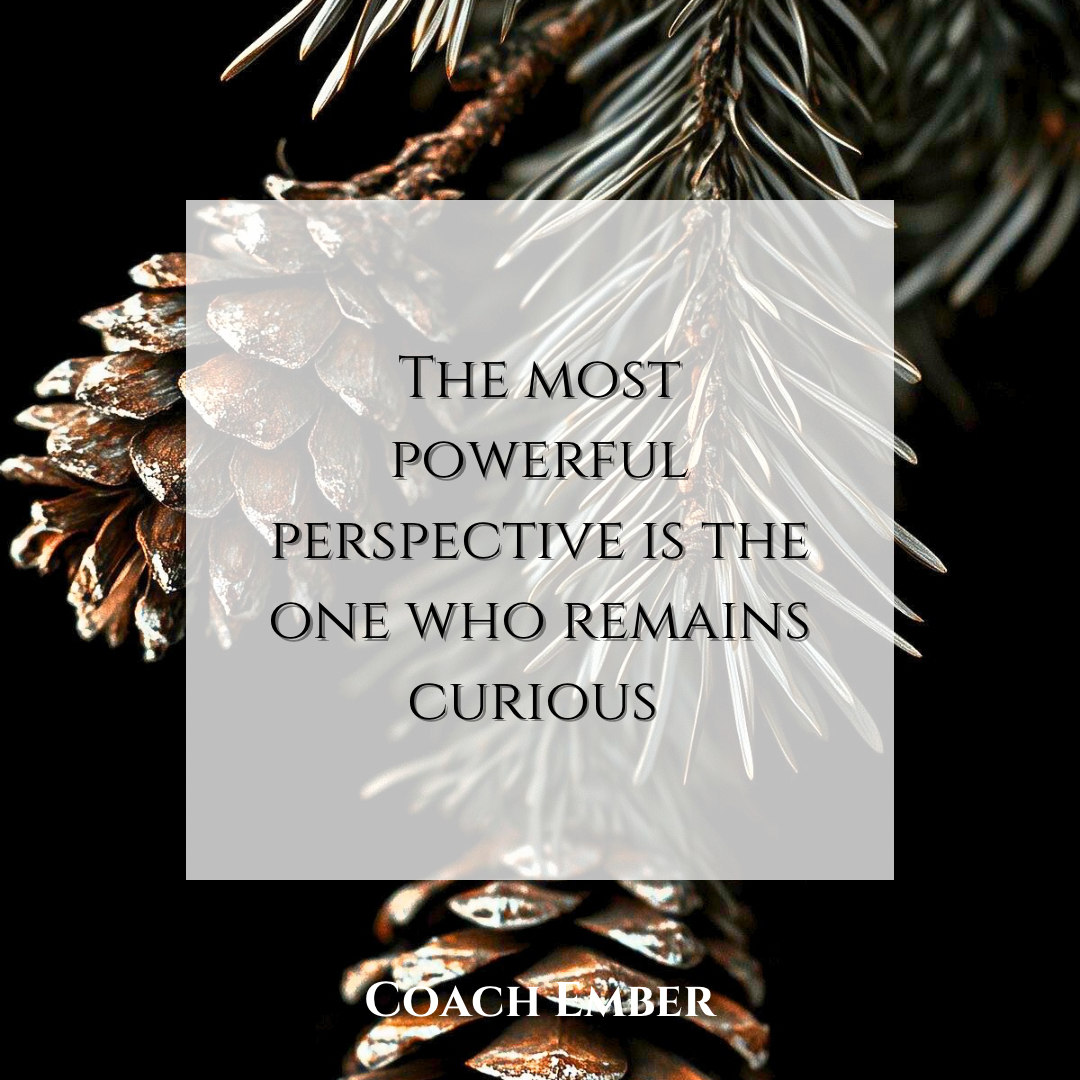 Slow down. Feel what you feel, no more auto pilot. It’s your time. (Facebook Post (Square)).png