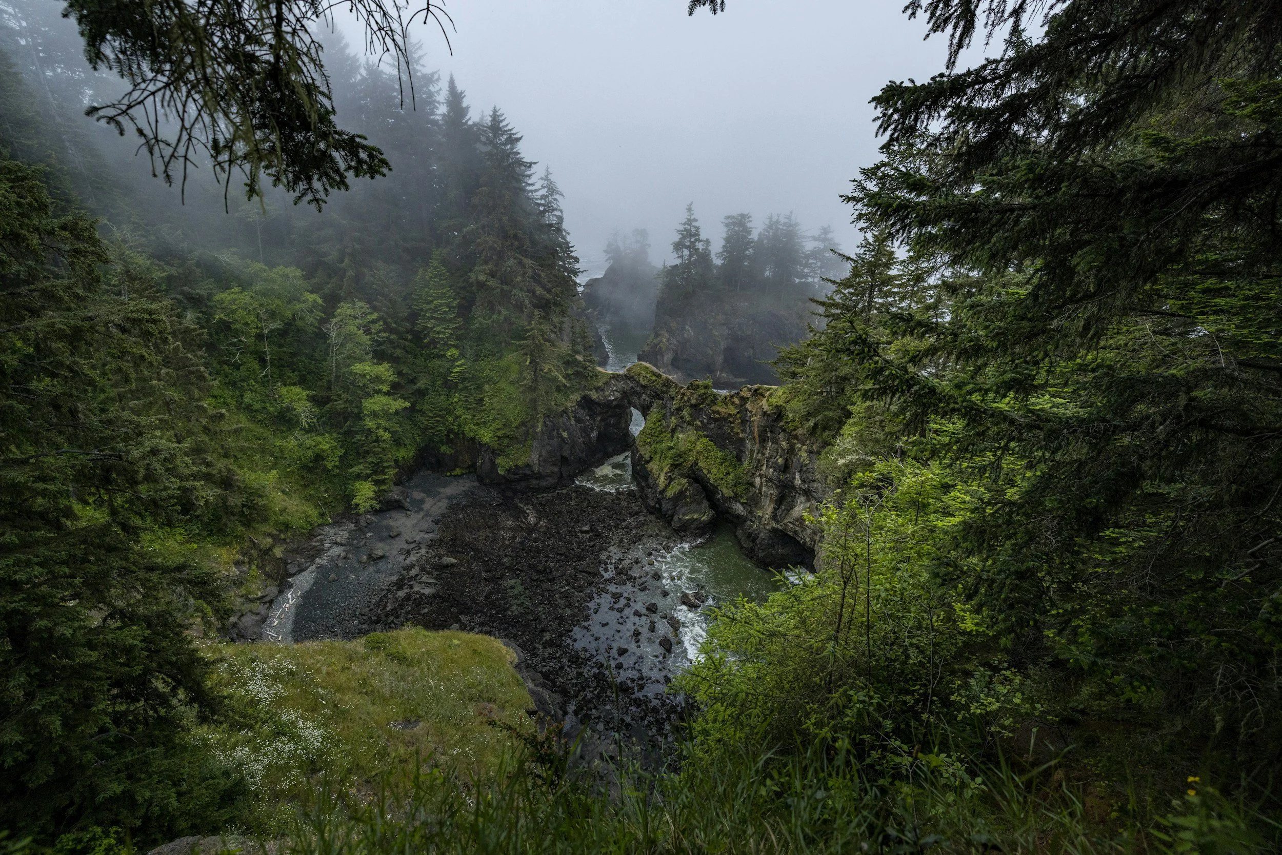 Retreats, Retreat, Shadowwork, Oregon retreat