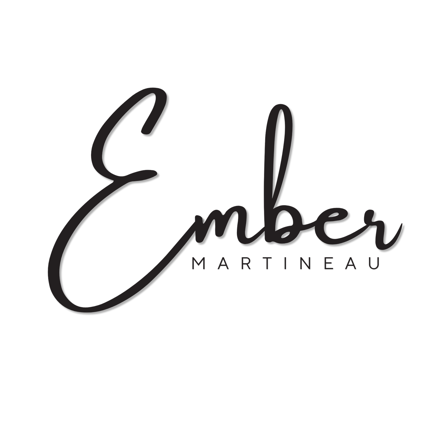 Coach Ember