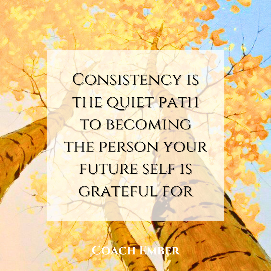 Slow down. Feel what you feel, no more auto pilot. It’s your time. (Facebook Post (Square)).png