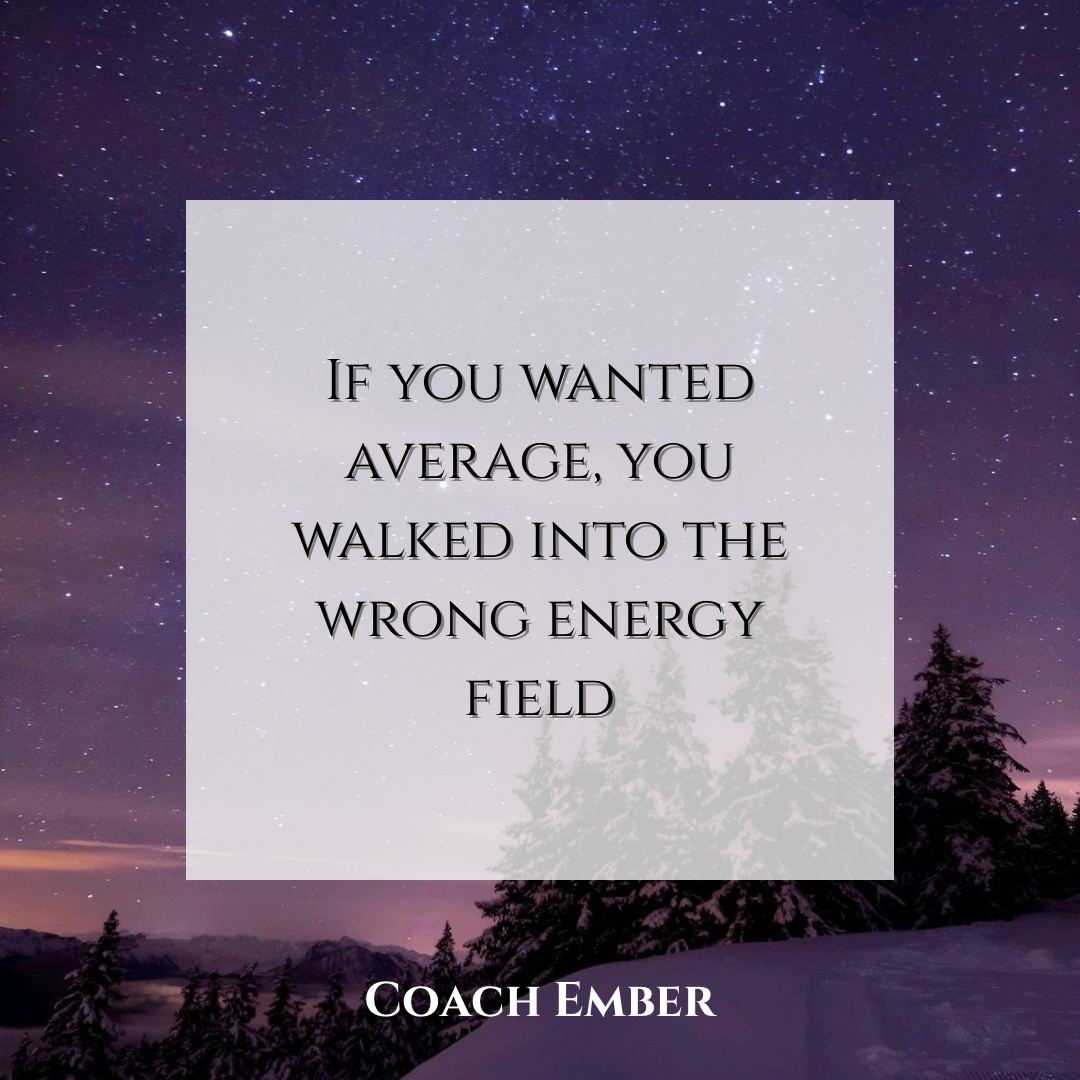 Slow down. Feel what you feel, no more auto pilot. It’s your time. (Facebook Post (Square)).png