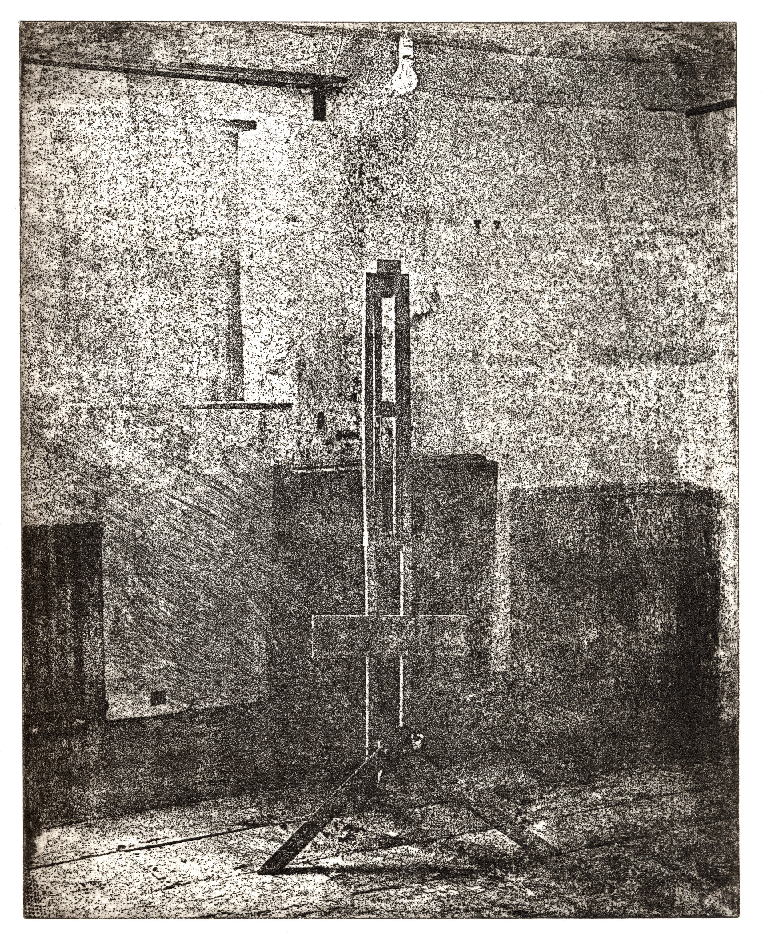 Photo transfer
Resulting print 4