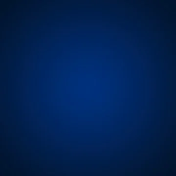 Why do I feel so sad?