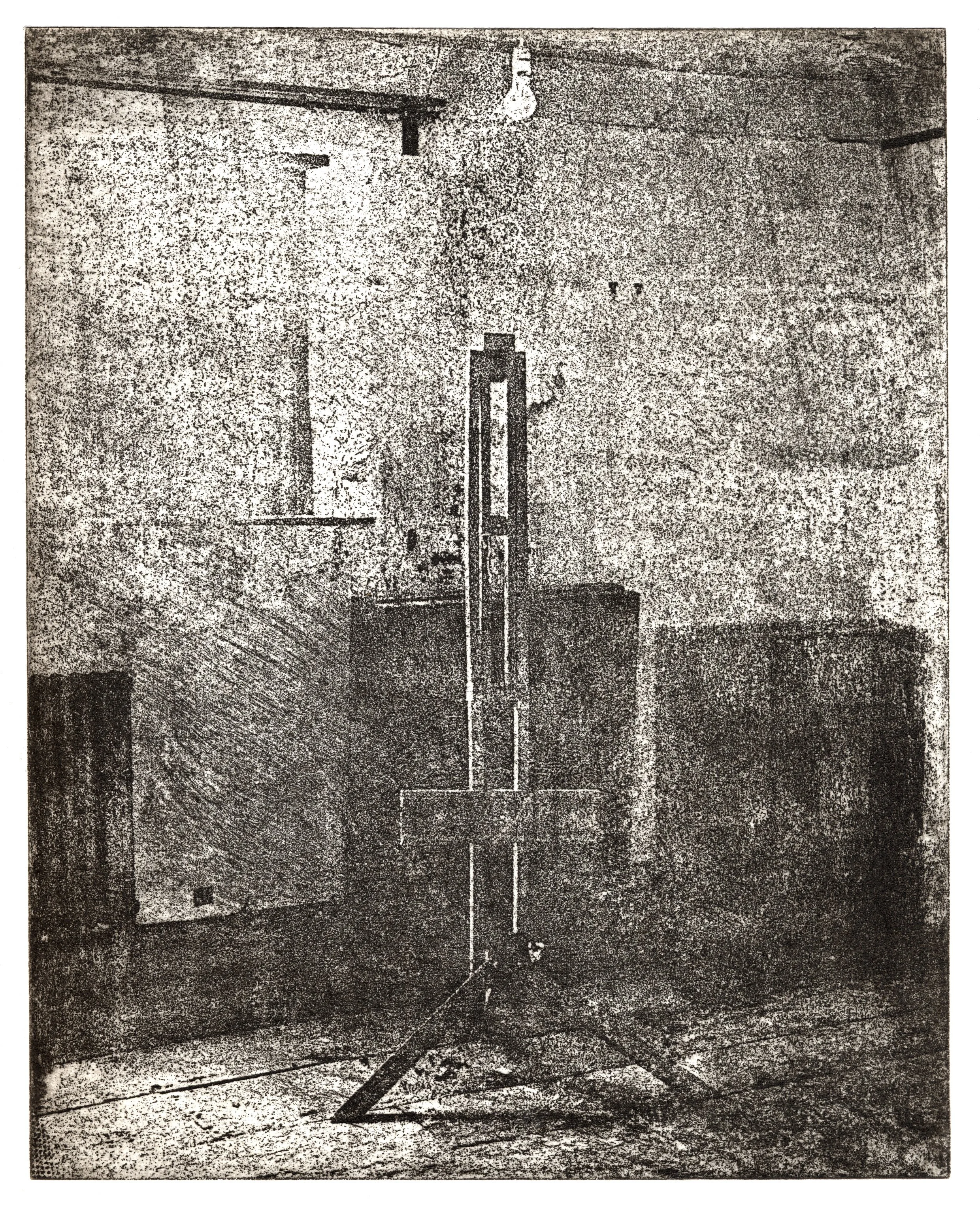 Photo transfer
Resulting print 4