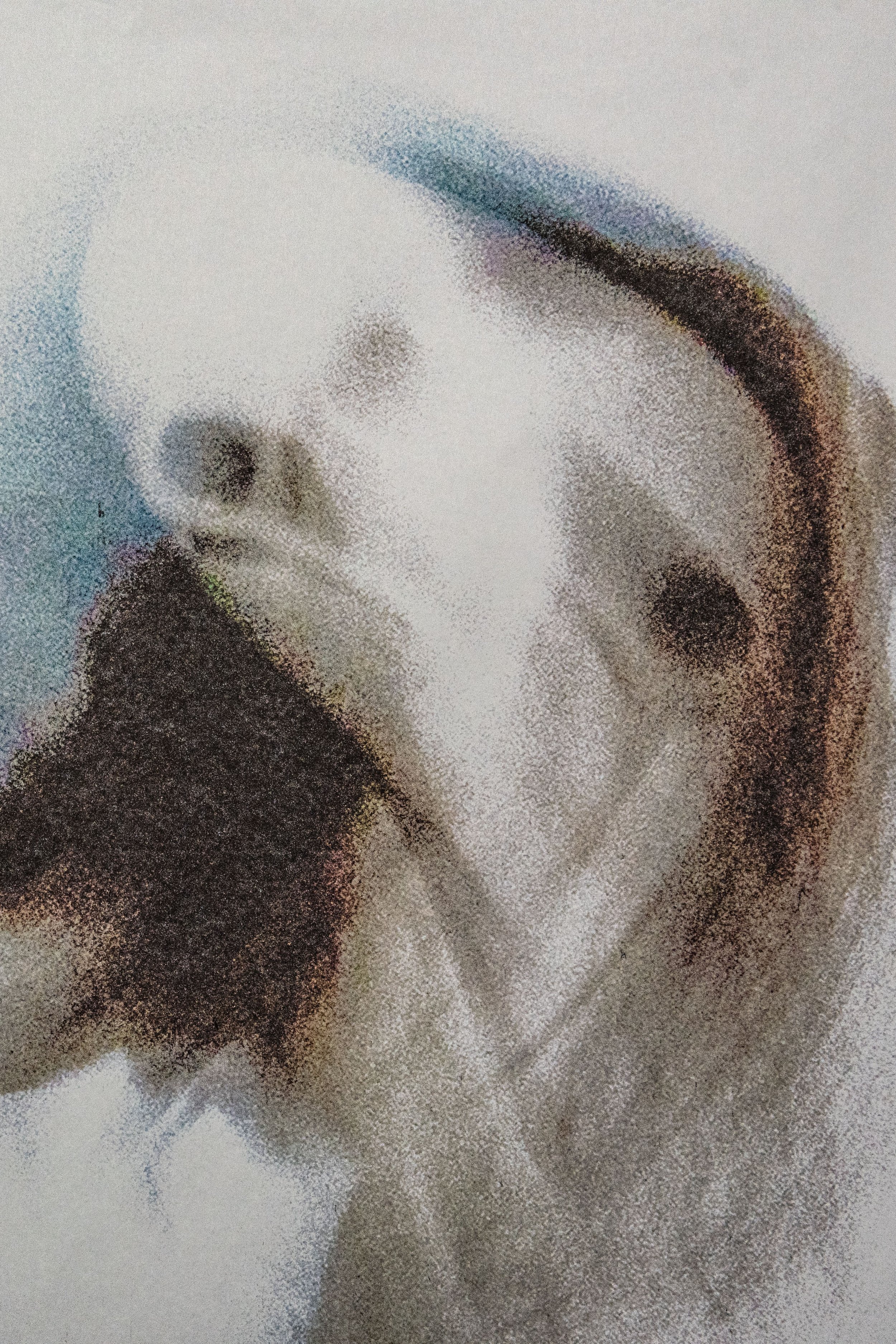    Sisters 3:   
  Detail. 