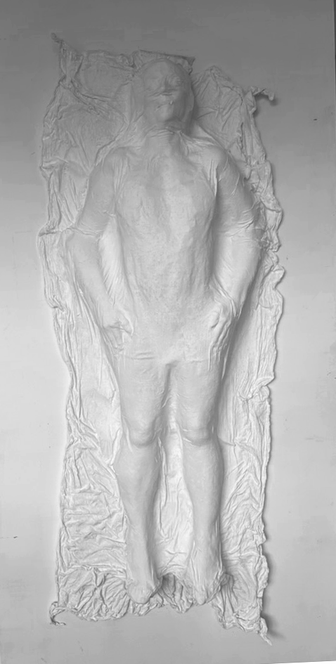    The Embodied Saga:    Bodycast. 