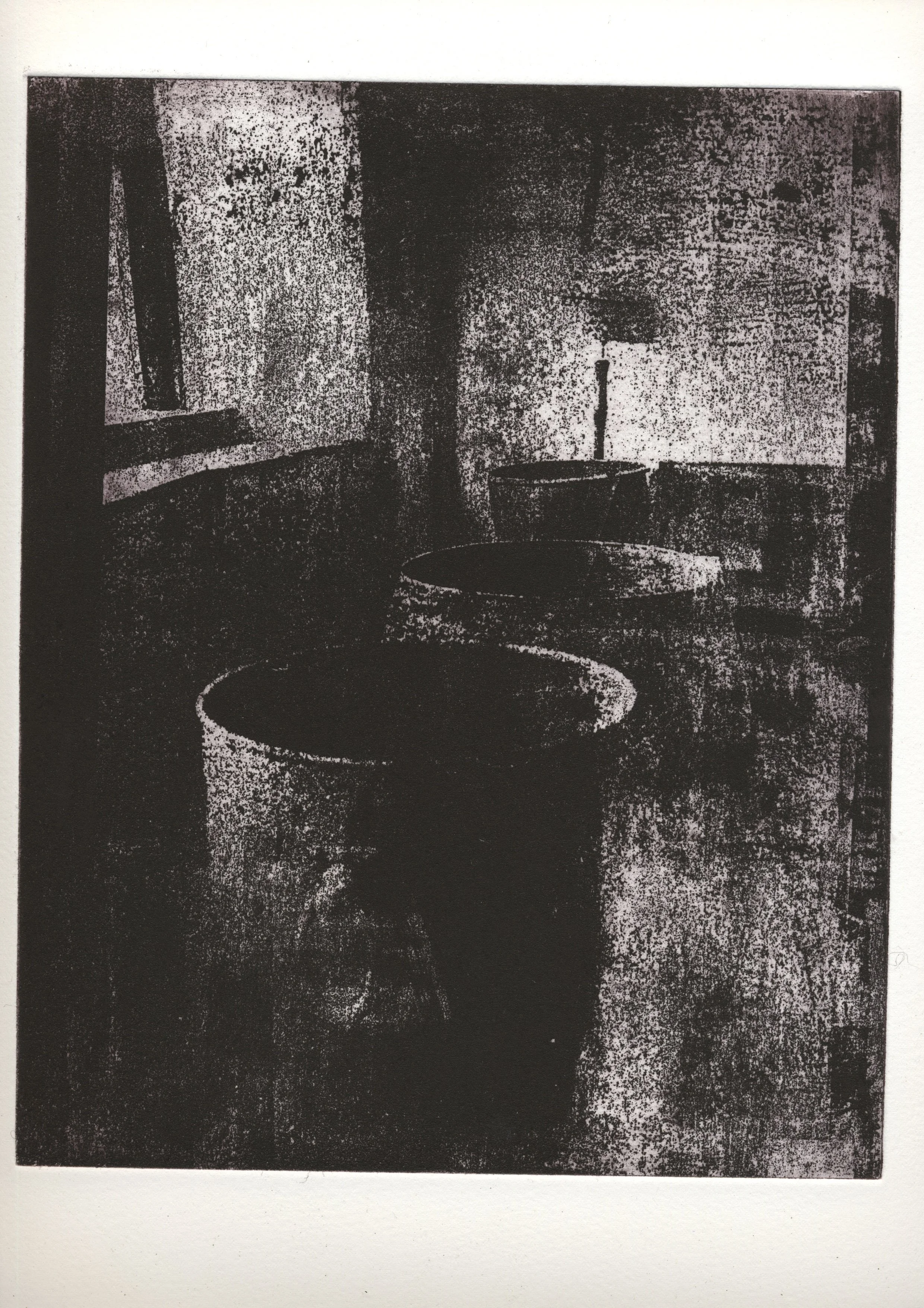 Photo transfer
Resulting print 2