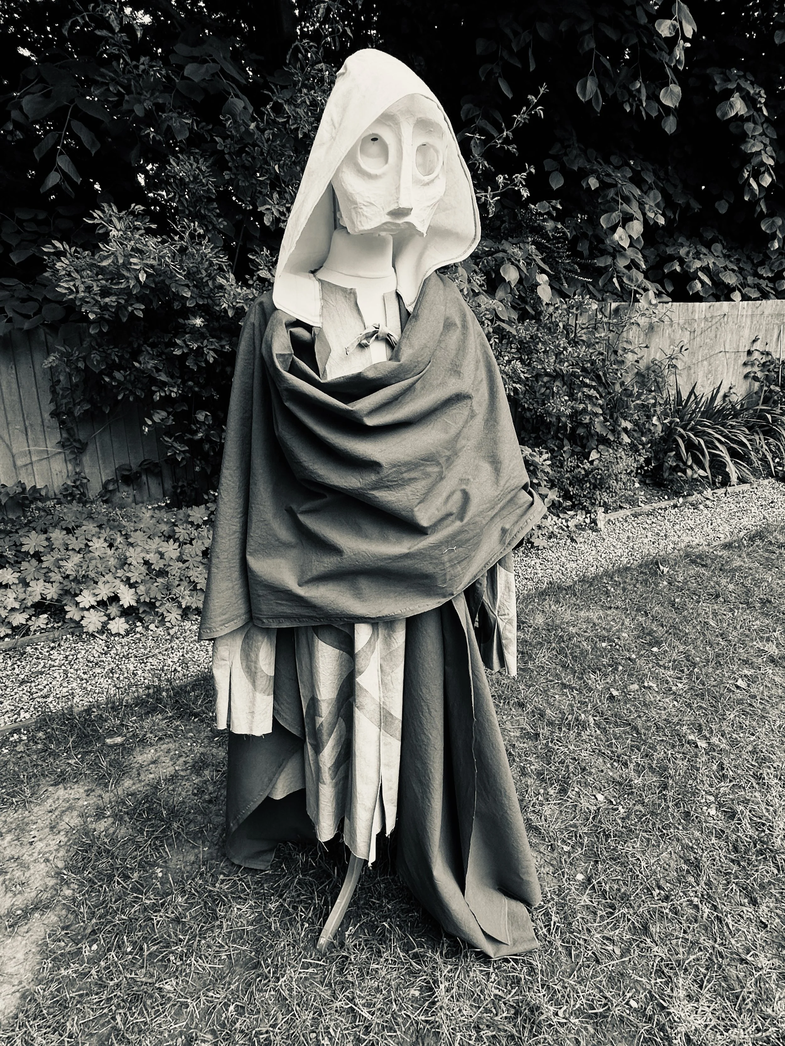 Design:
Desaturated.