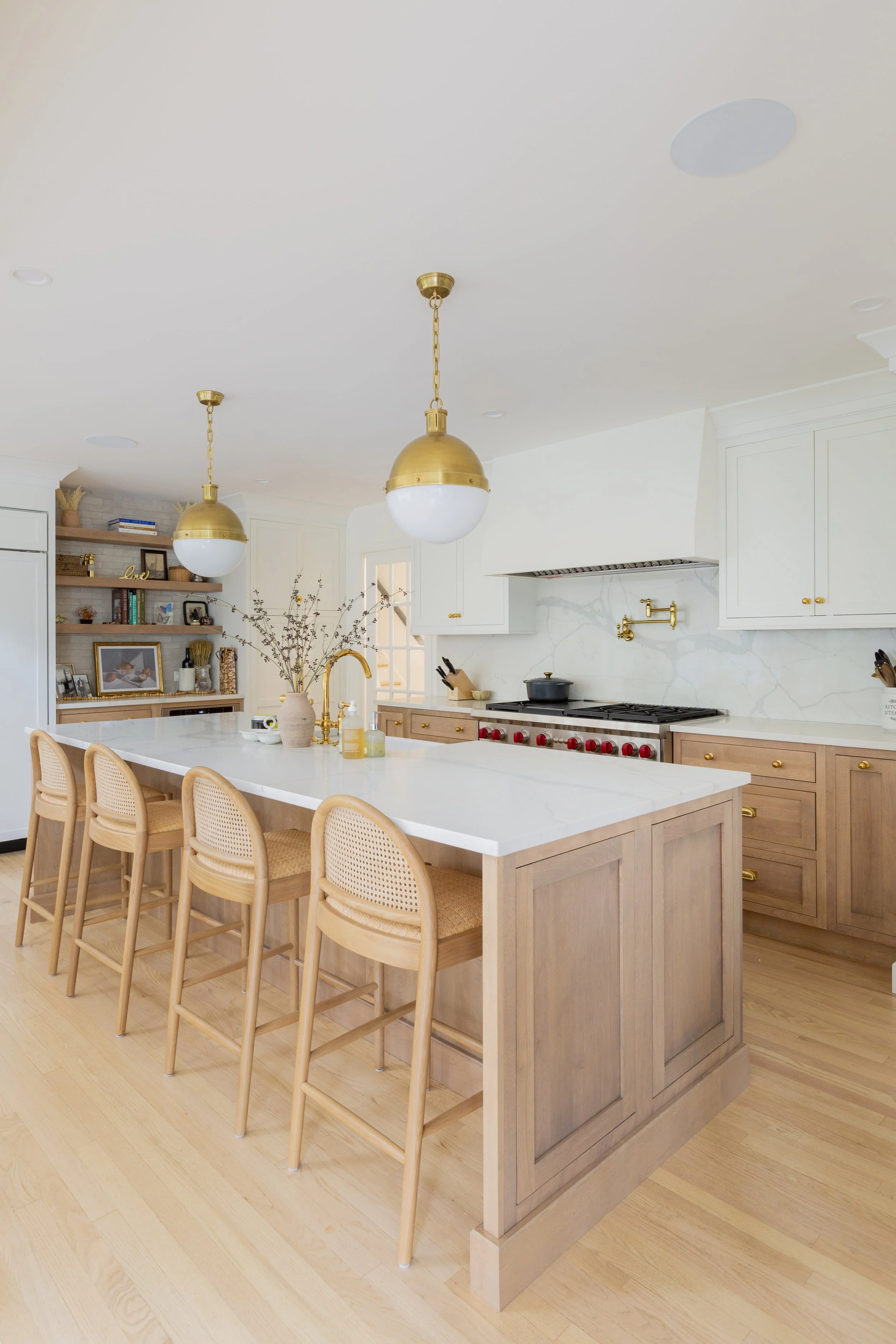 Finley design co.