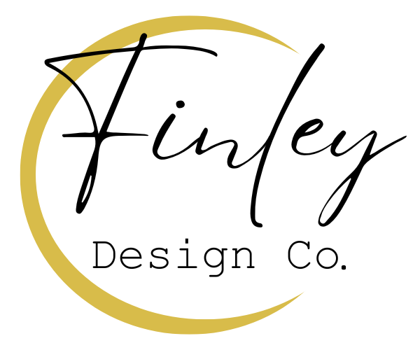Finley Design Co. | Discover Design Solutions