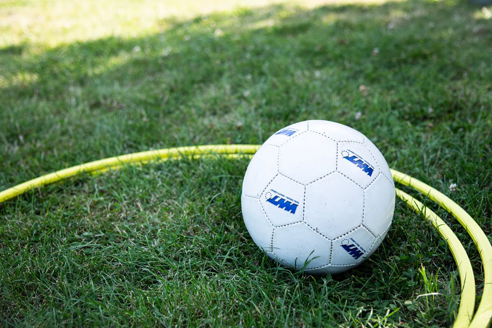 Sporttag gegen Einsamkeit