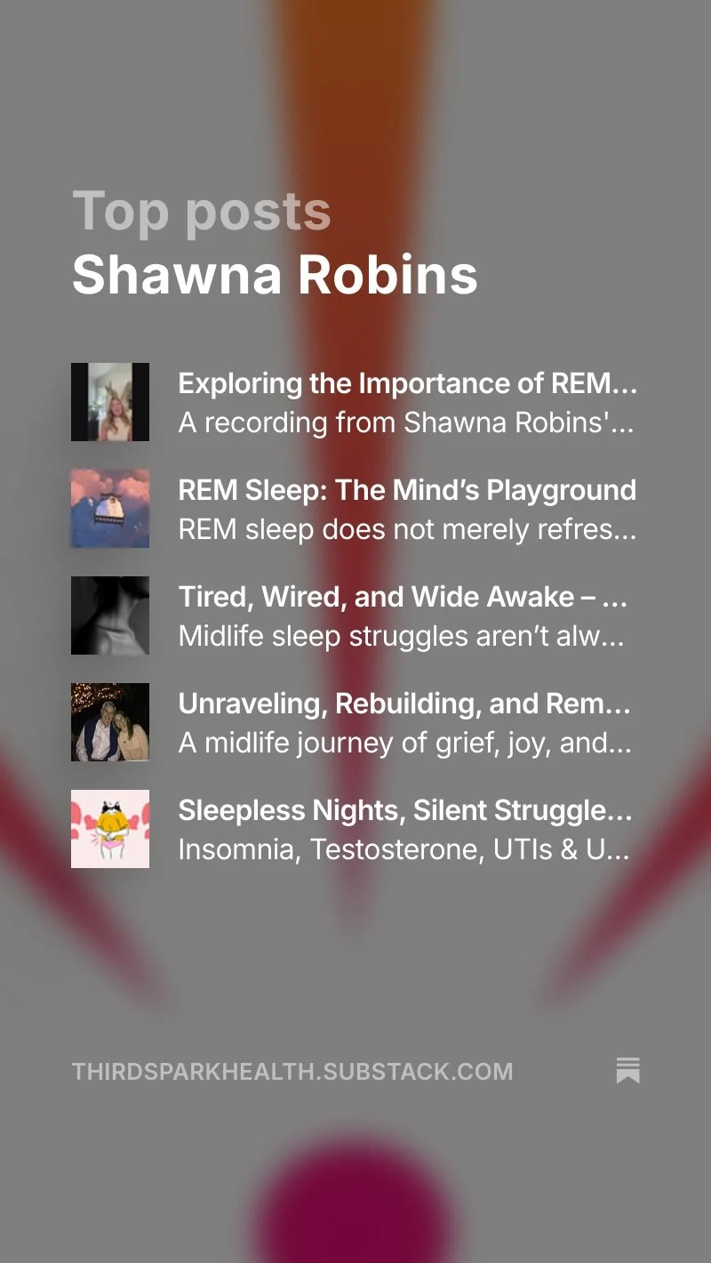 Shawna%20Robins%20-%20vertical.jpg