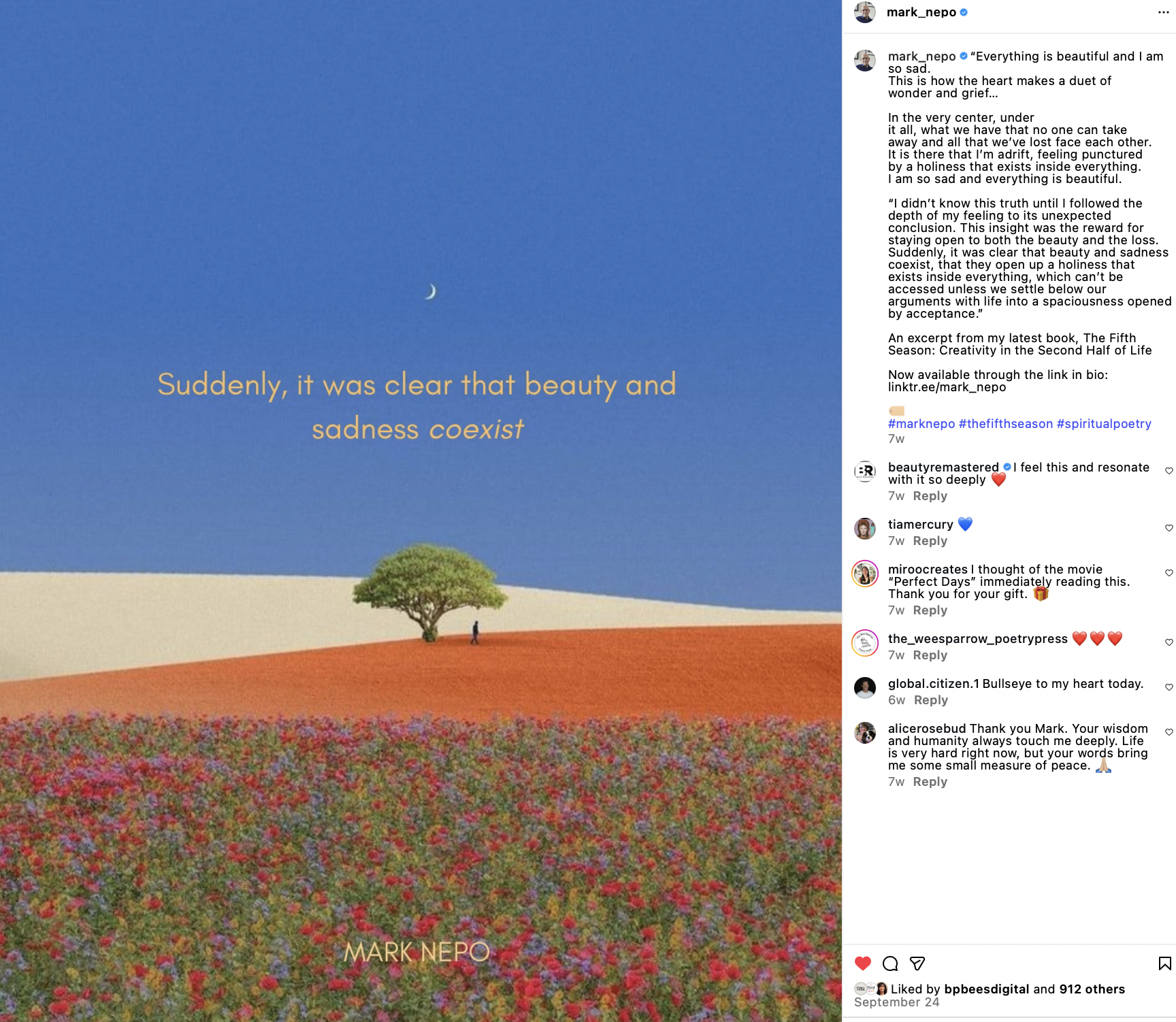 Screenshot 2025-11-15 at 10.03.24 AM.png