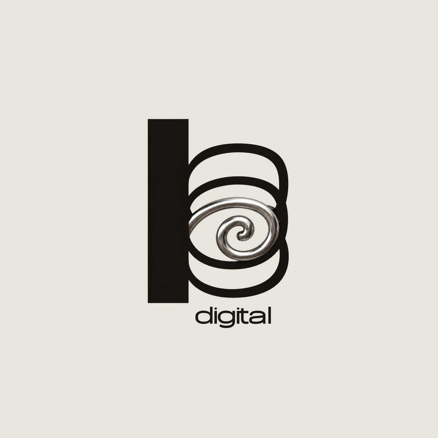 Bpbee's Digital