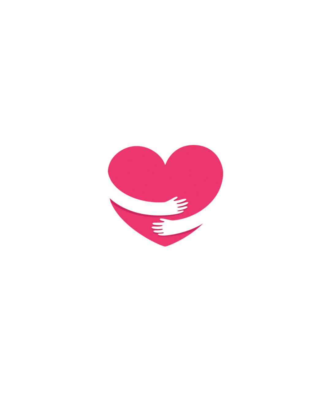 PUL Heart Graphic-2.png