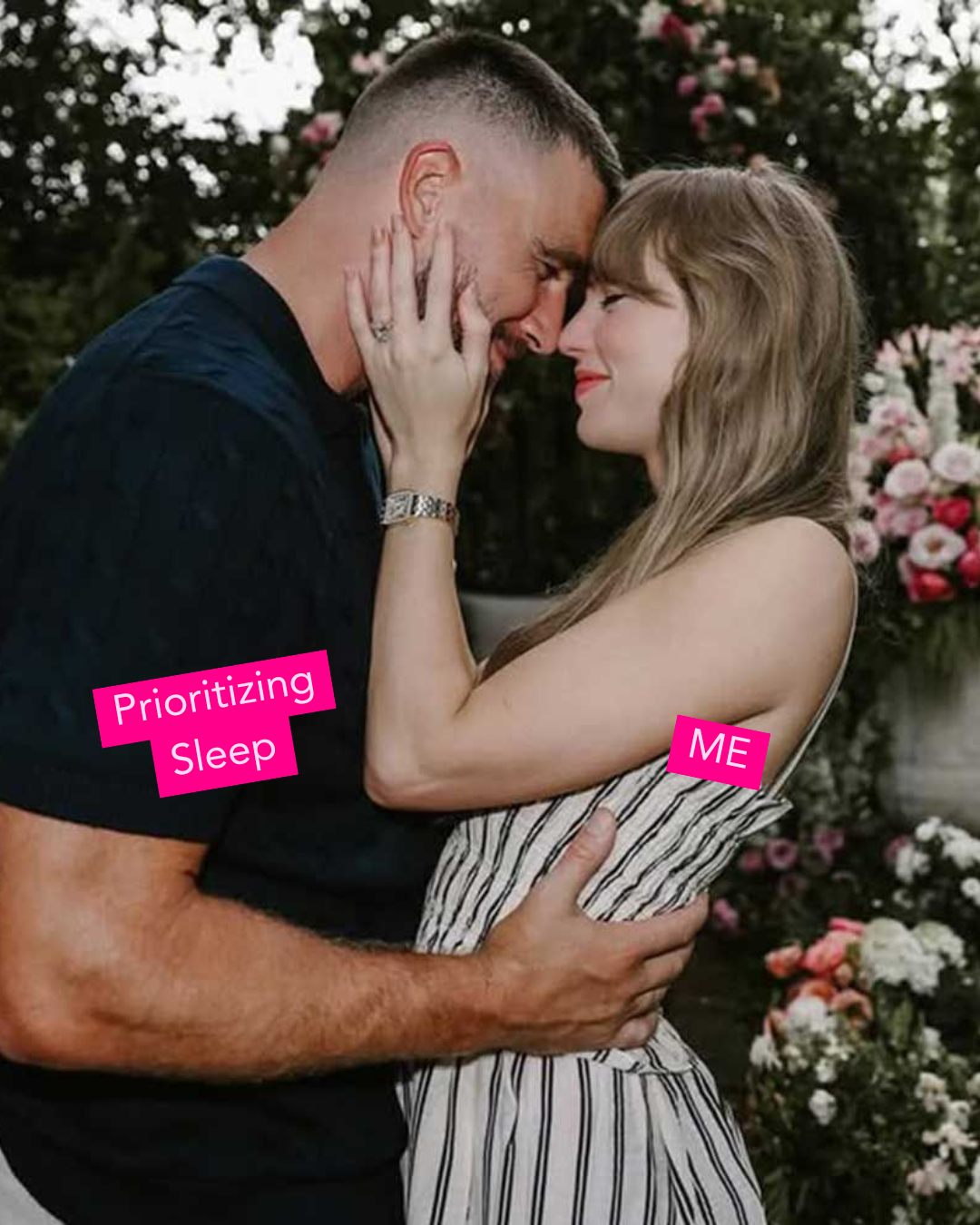 Prioritizing Sleep.png