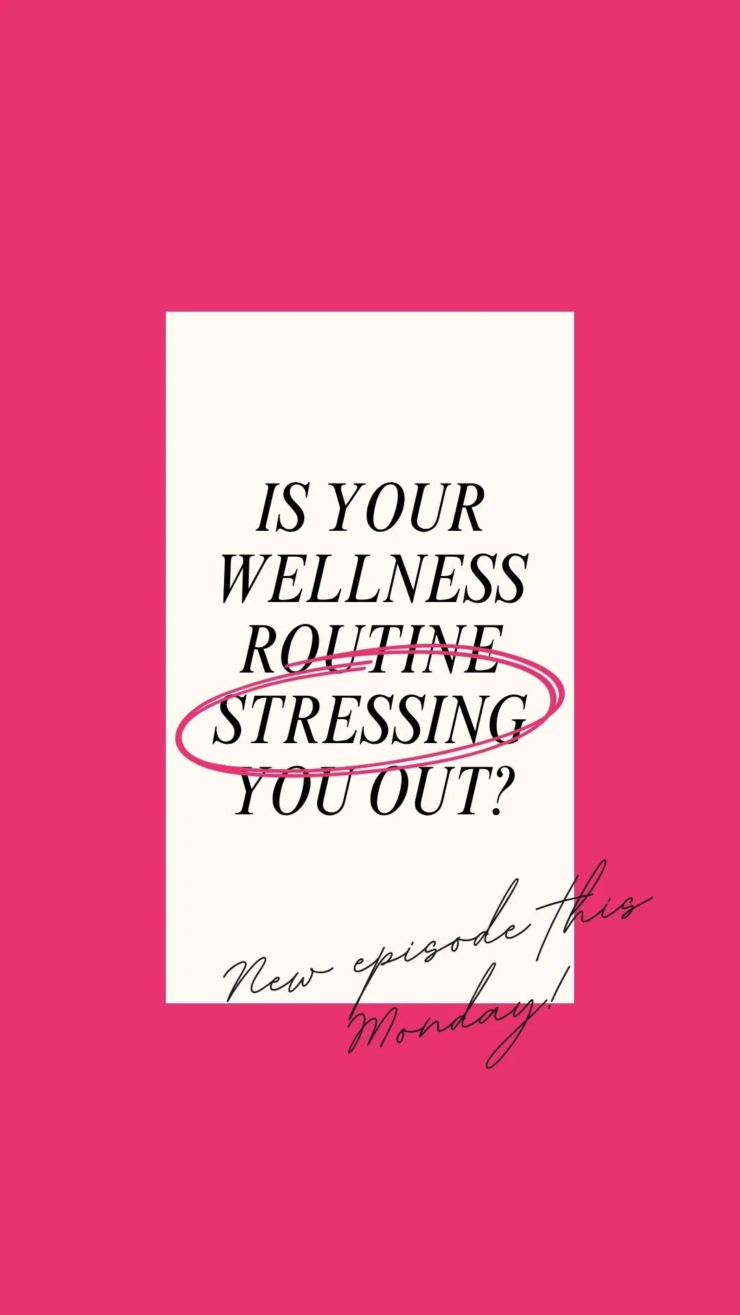 Is your wellness routine stressing you out.jpg