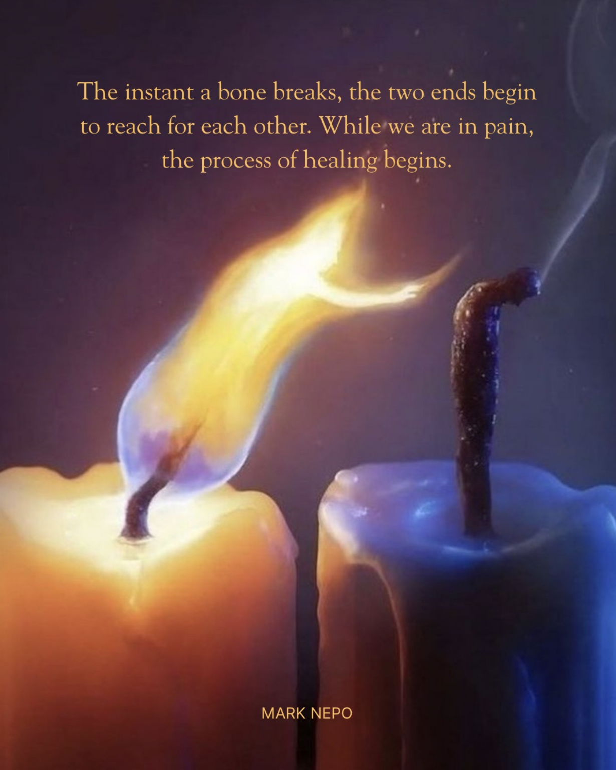 Screenshot 2025-11-15 at 10.03.00 AM.png