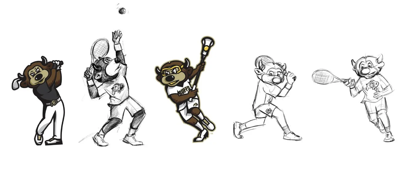 CU_Chip_Mascot_Website_07.jpg