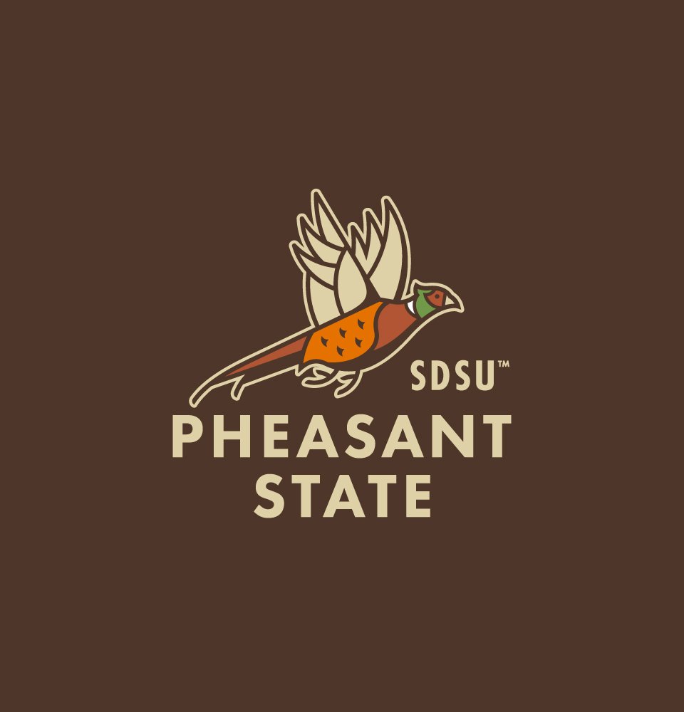 6_PheasantState.jpg