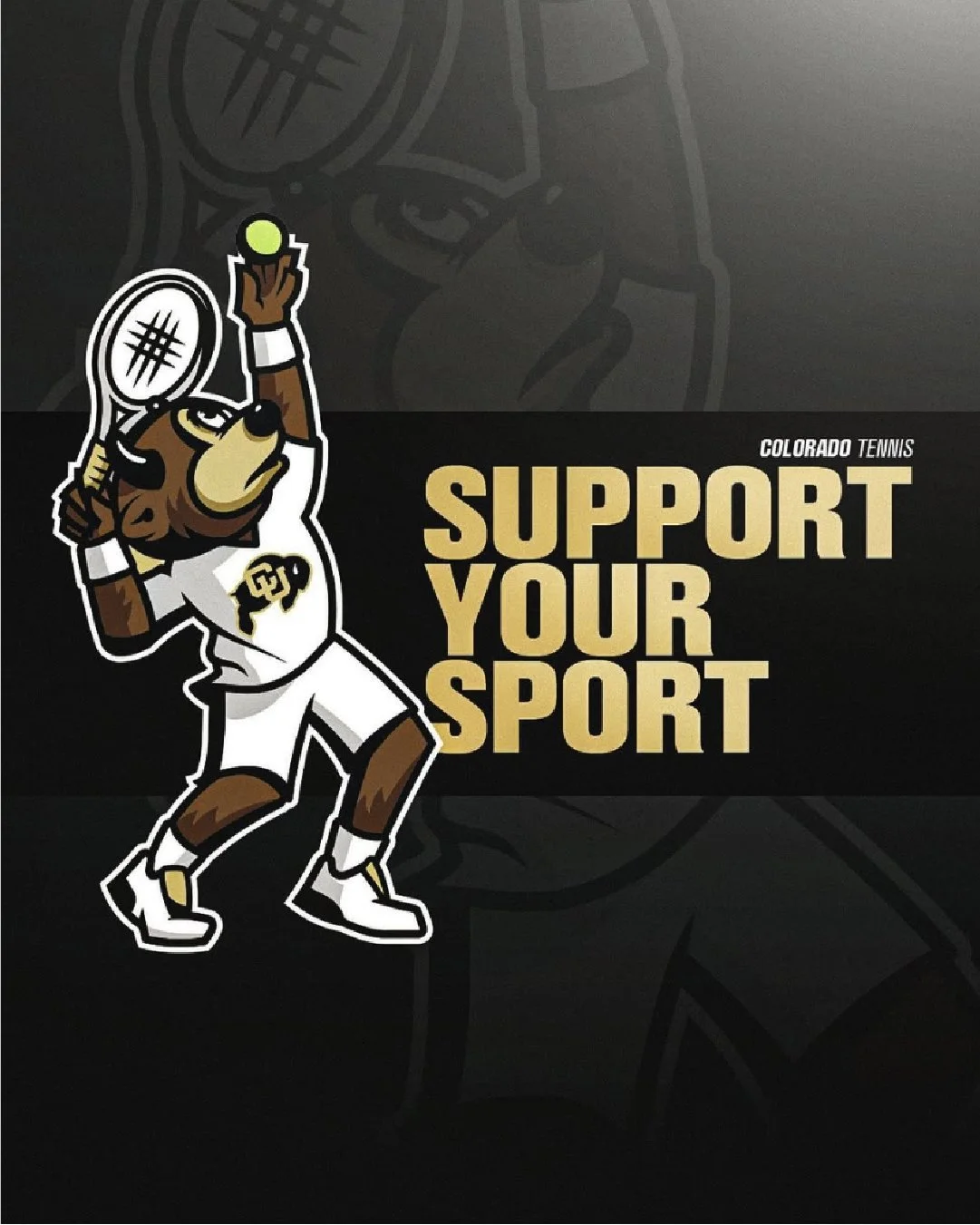 CU_Chip_Mascot_Website_10.jpg