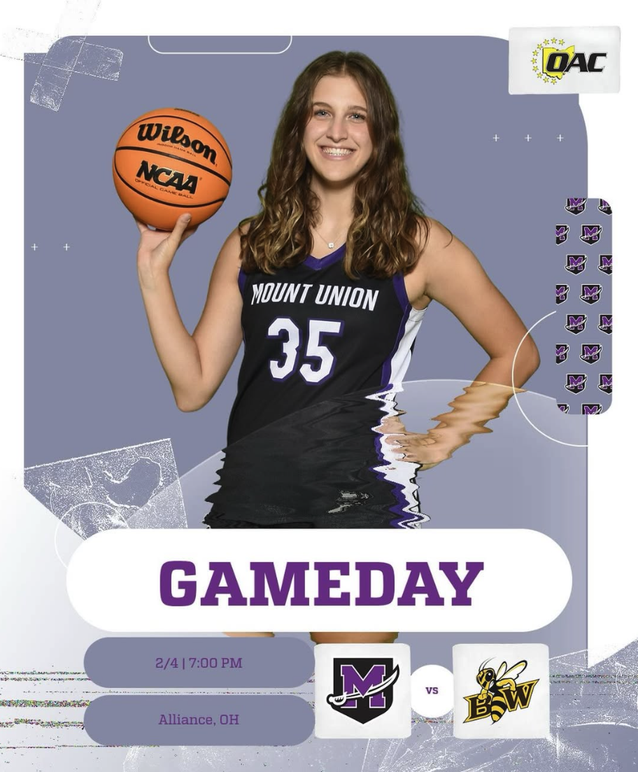 Screenshot 2026-02-18 at 4.17.26 PM.png