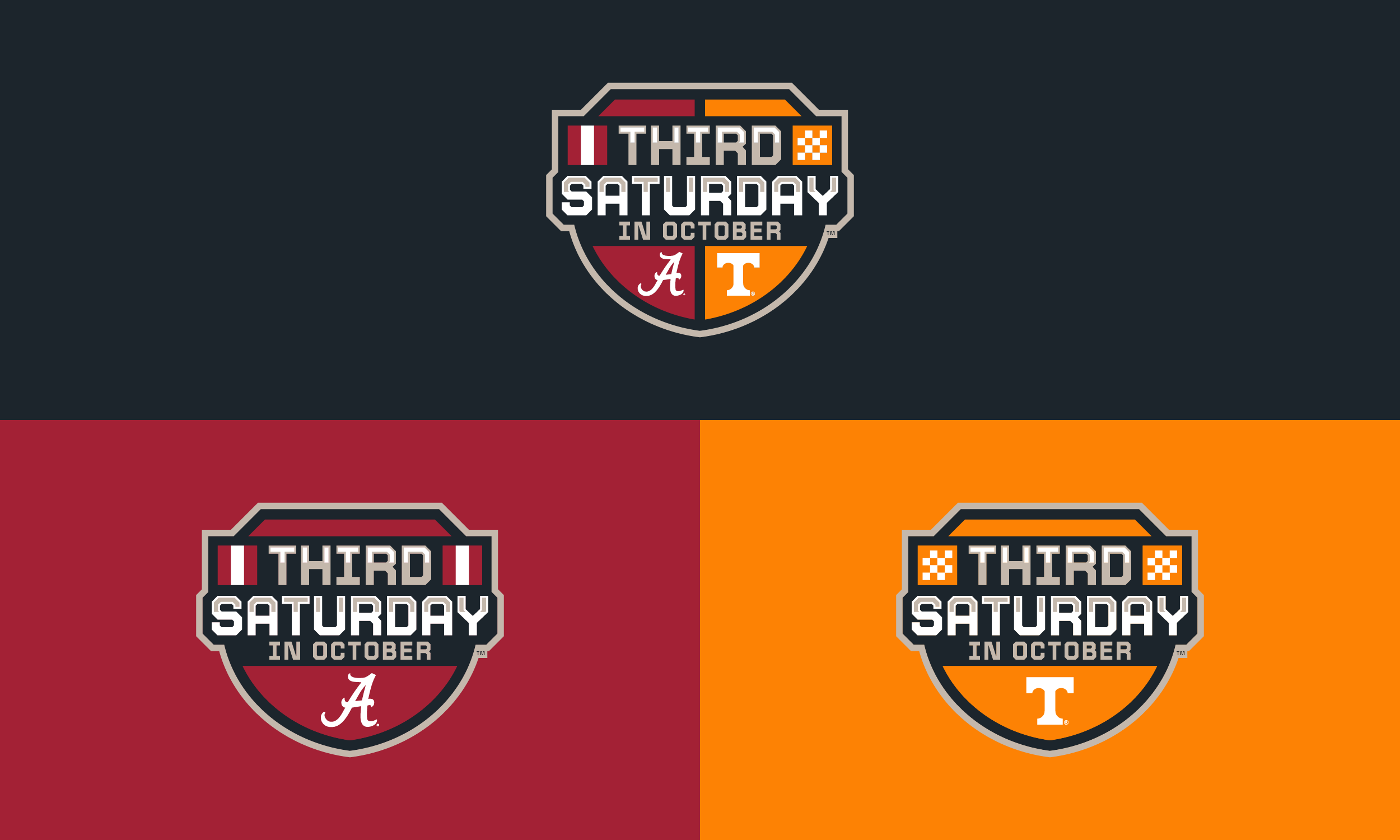 ThirdSaturday_-02.png