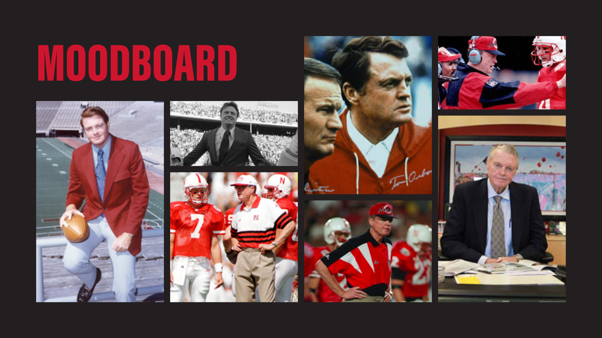 TWO_Presentation_Round3-05.png