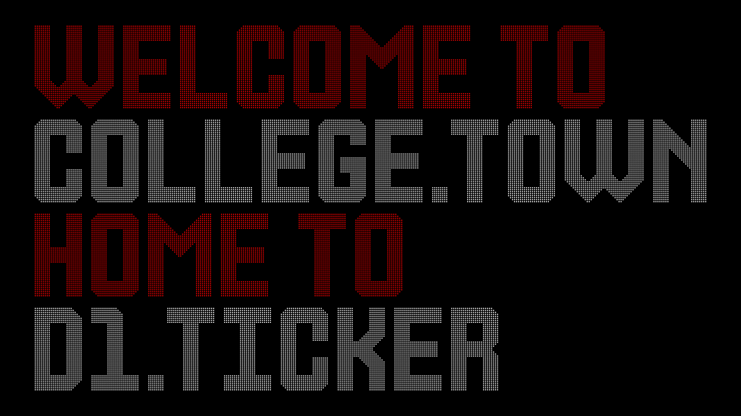 Welcometo.png