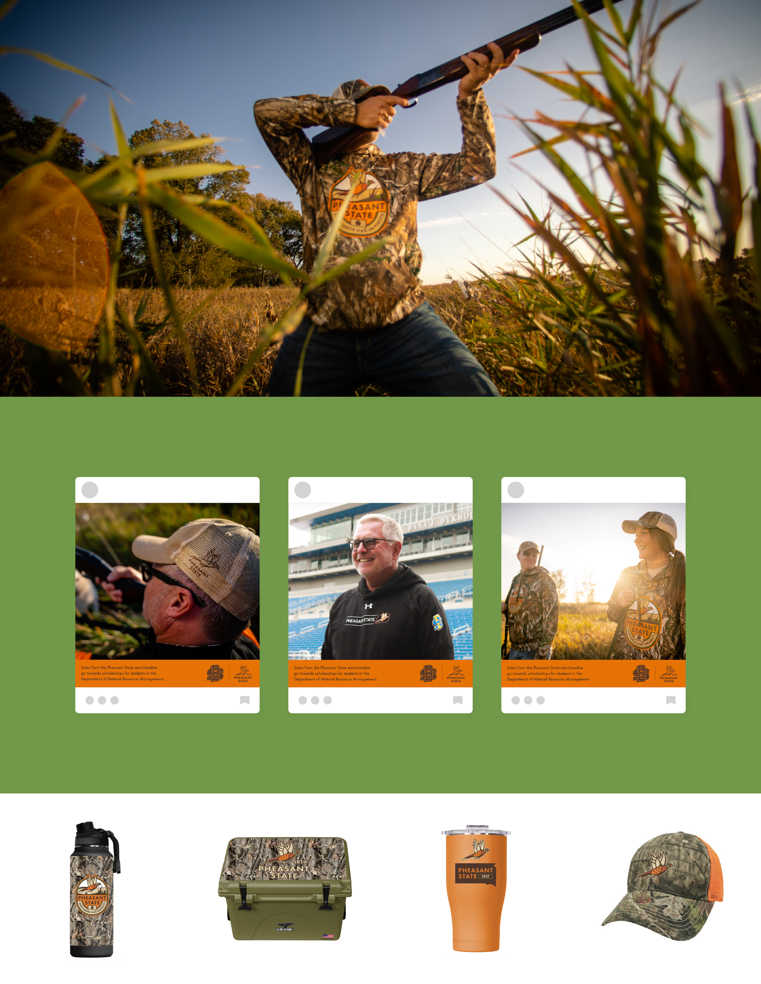 PheasantState_Layout2.png