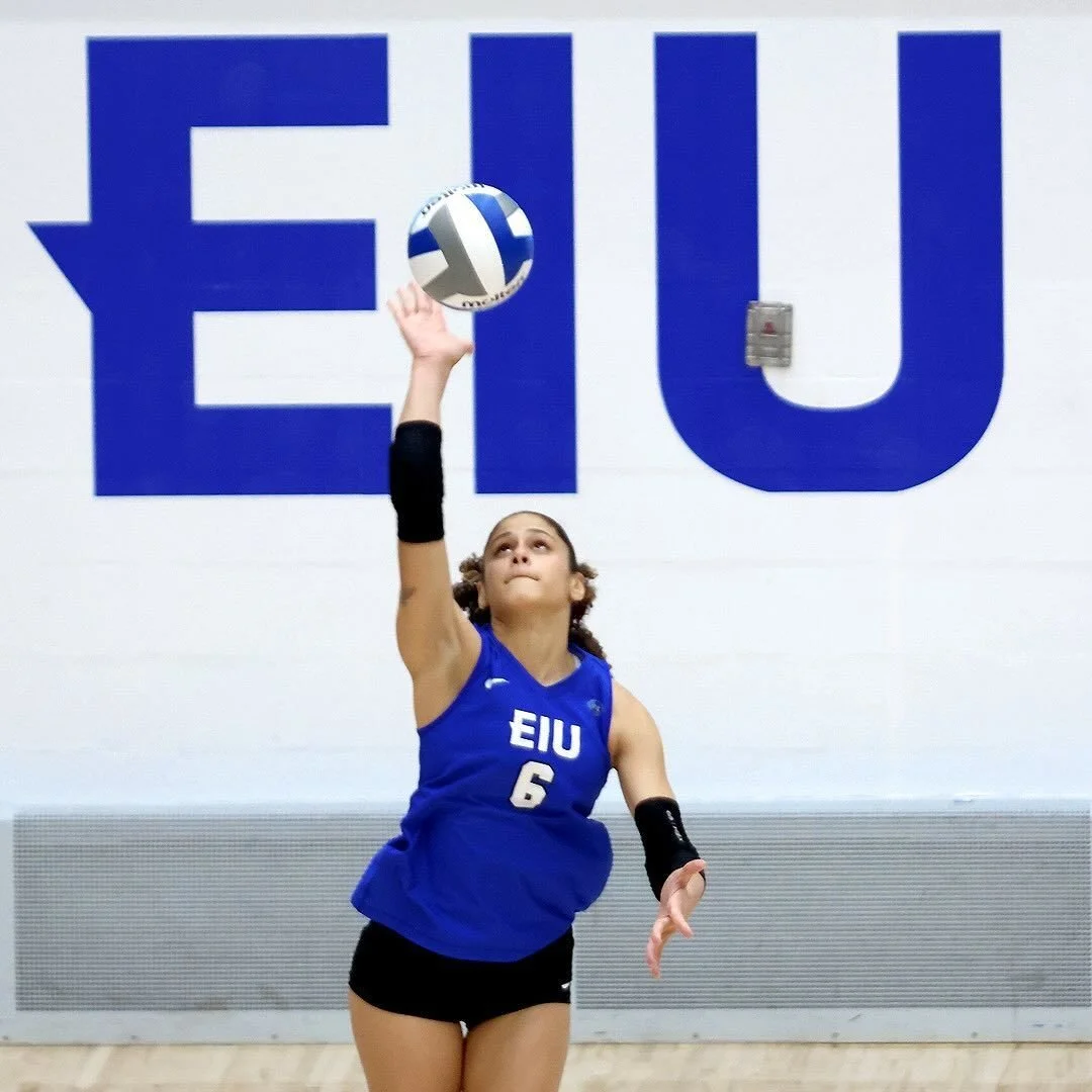 EIU_1.jpg
