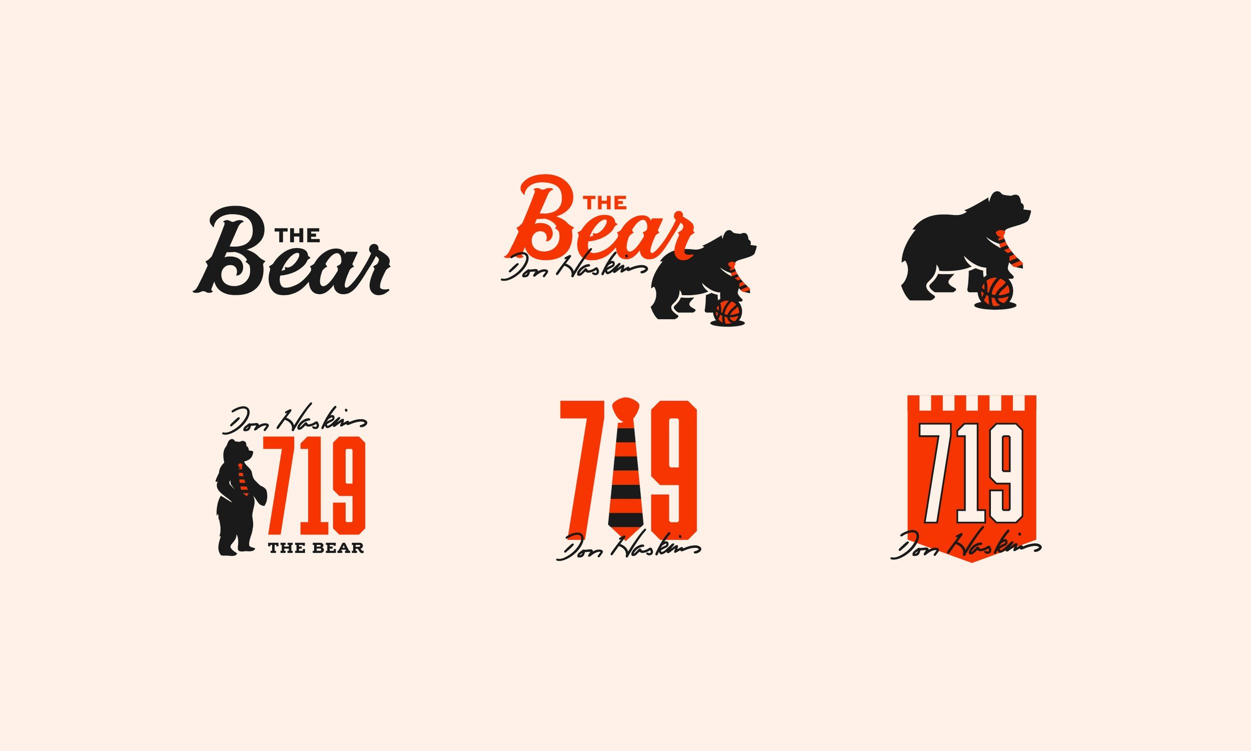 The Bear 2.jpg