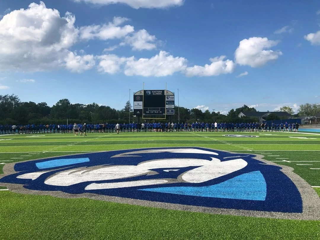 New turf. Same mission. ๐ ๐ต ๐ฒ ๐น ๐ฃ๐ฑ๐ฎ ๐ข ๐ฌ ๐ป ๐ฒ ๐น ๐ฝ#WeNotMe - #BleedBlue (1).jpg
