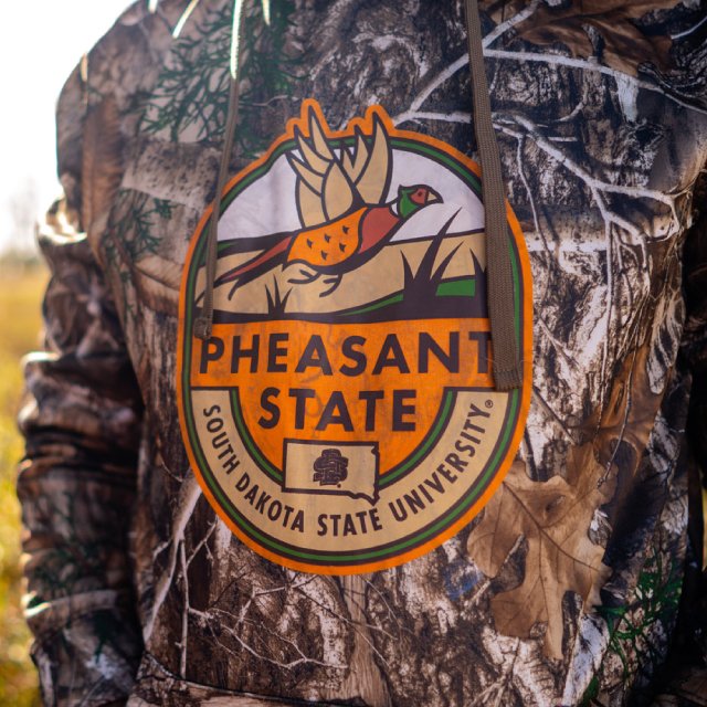 24_PheasantState.jpg