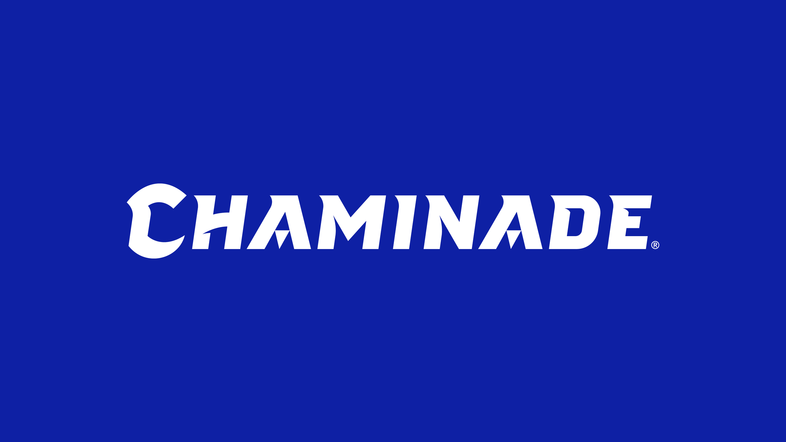 Chaminade_Template-01.png