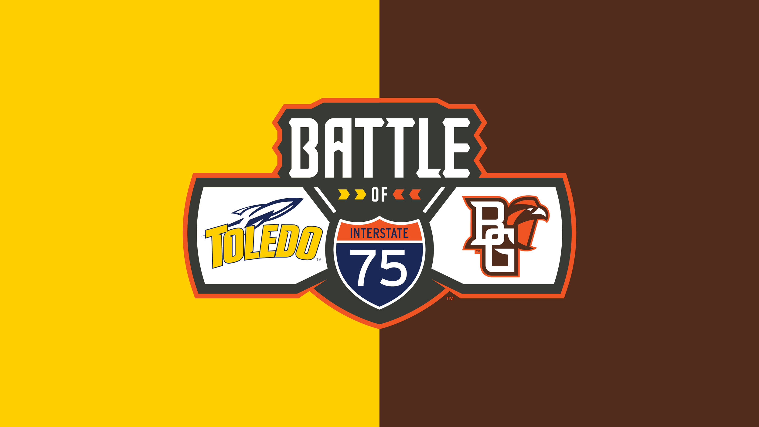 RivalryLogos-02.png