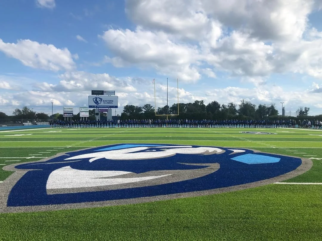 New turf. Same mission. ๐ ๐ต ๐ฒ ๐น ๐ฃ๐ฑ๐ฎ ๐ข ๐ฌ ๐ป ๐ฒ ๐น ๐ฝ#WeNotMe - #BleedBlue.jpg